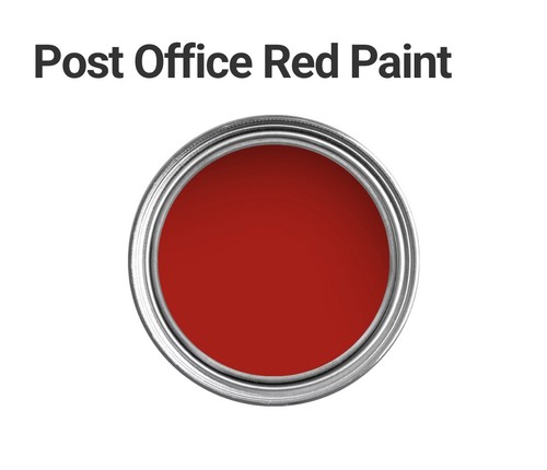 Paintmaster industrial - paintmaster,