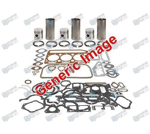 Perkins 403d - perkins, (gj