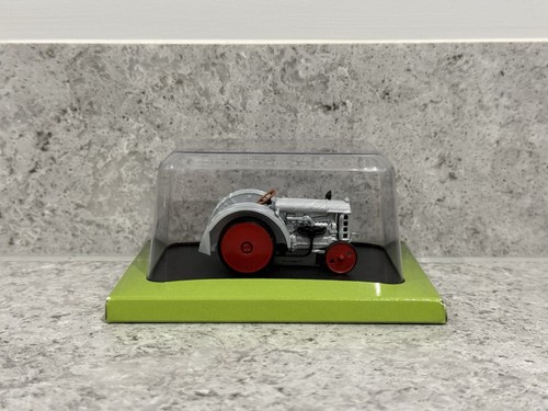 Hachette universal hobbies - hachette/universal,