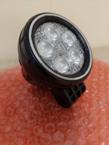 Cnh industrial flood led - cnh,