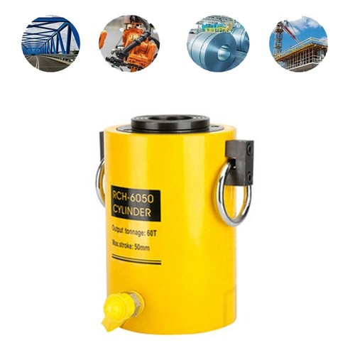 New ton industrial lifting - new,