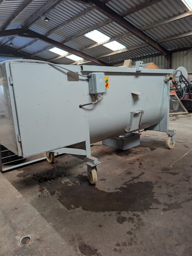 Heavy duty 300kg industrial - heavy,