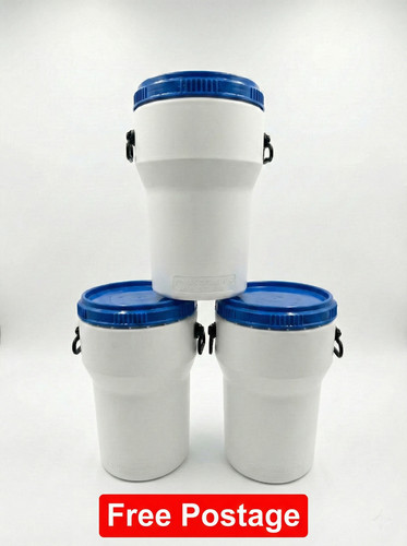 Storage barrel litres - storage,