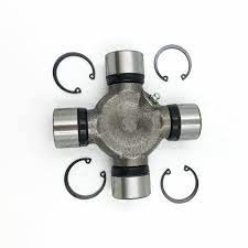 Ina universal joint bearings - ina,