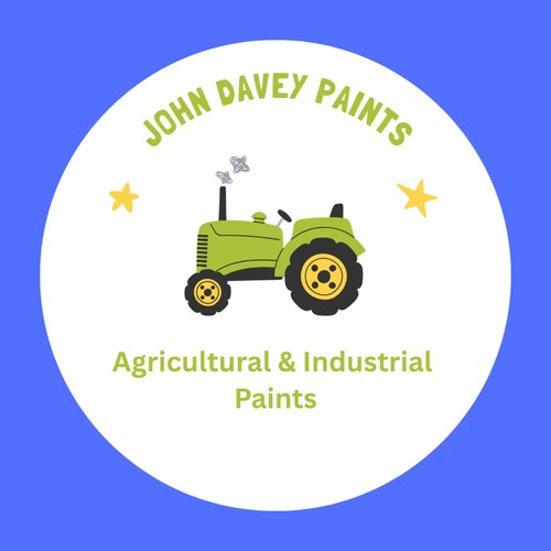 Tractor machinery - machinery,