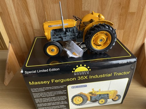 Midsummer models ferguson - ,