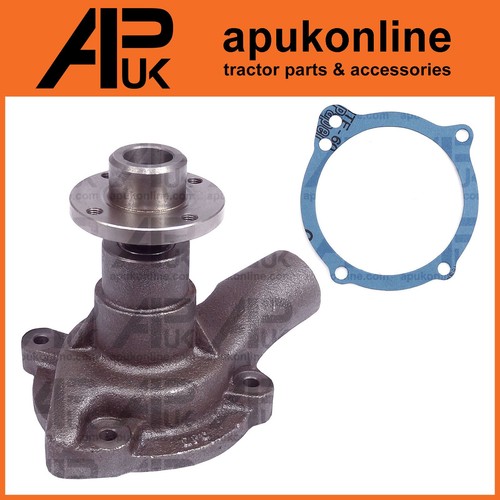 Water pump for - water, county