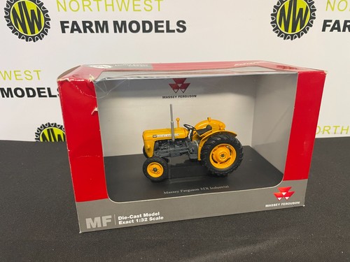 Universal hobbies 2805 32 - hobbies, 1:32