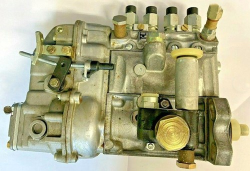 908 cylinder bosch fuel - 908,