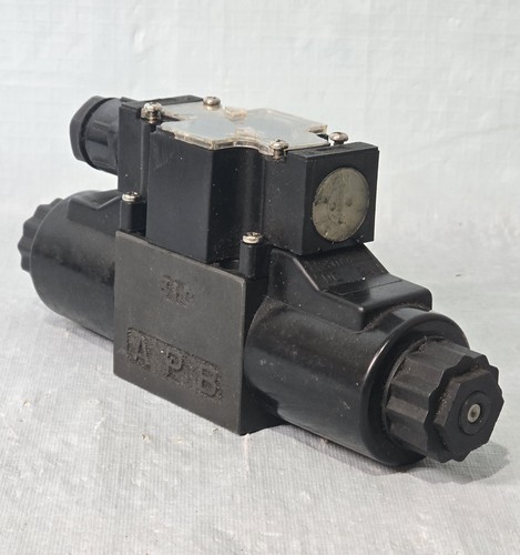 Northman 24v double - northman,
