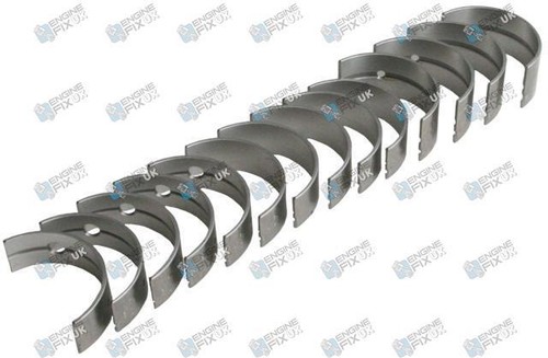 Ford 2704et 2704e 2708e - 2704e, 2714e