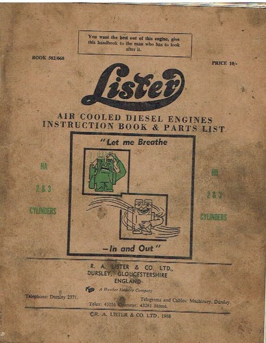 Lister ha2 ha3 hb2 hb3 - ha2,